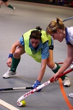 Hamburg 2007 - Courtesy of and Copyright Shutterspark